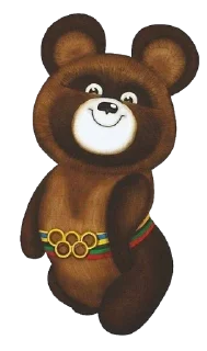 🐻