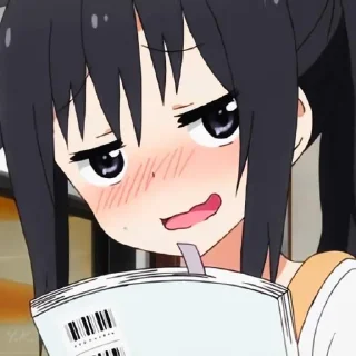 📎