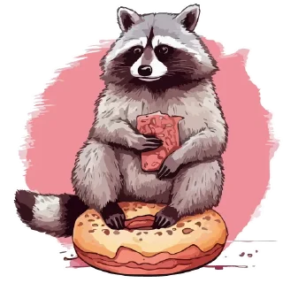 🍩