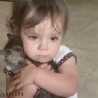 🥺
