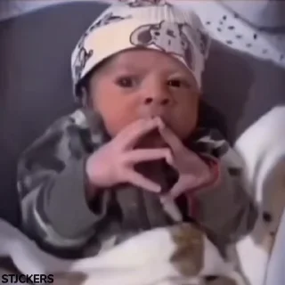 🤔