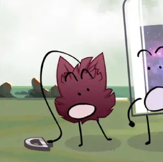 😮