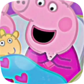 🐷