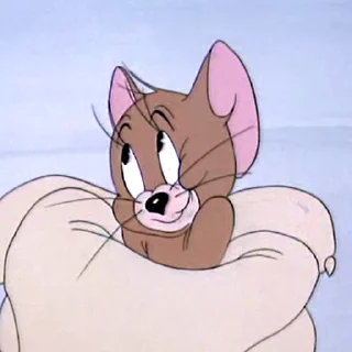 ☺️