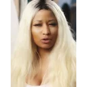😶