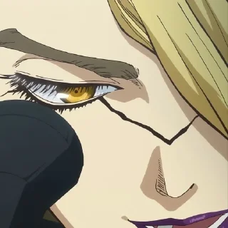 😈