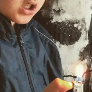 🔥