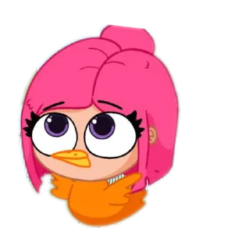 🐦