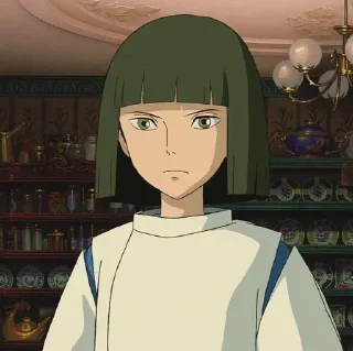 🎋