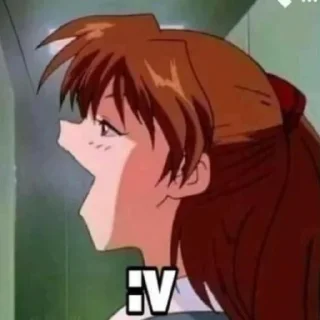 😈