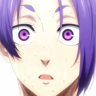 😦