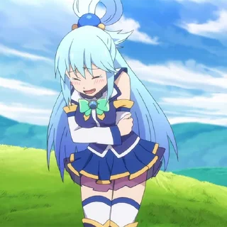 💧