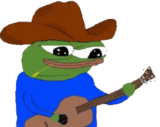 🎸