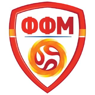 🇲🇰