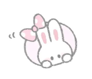 🐰