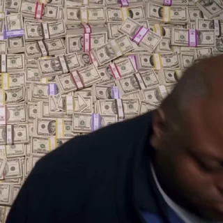 🤑