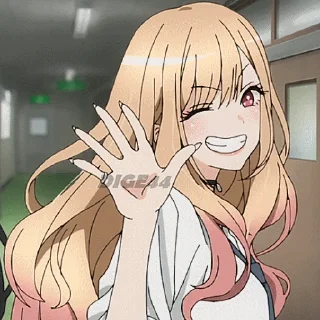 👋