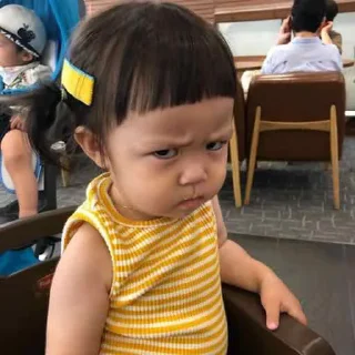 👊