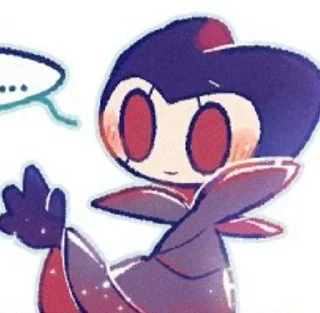 👋