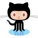 Octocat