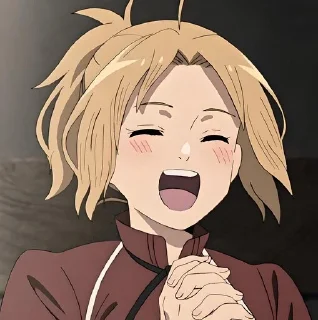 ☺️