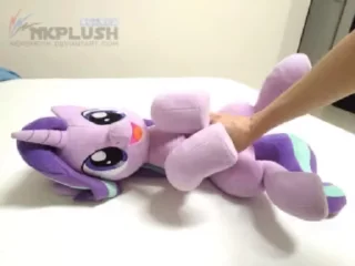 😊