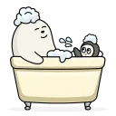🛁