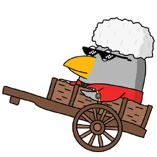 😎️