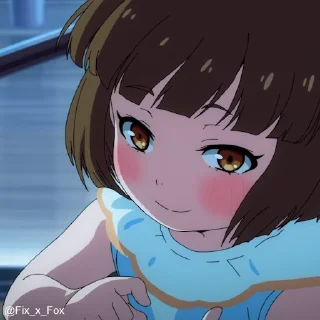 🤫