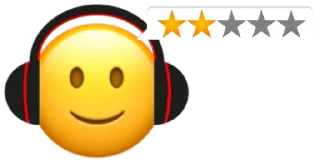 2⃣