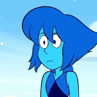 😊