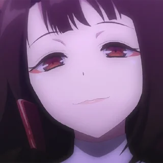 🍷