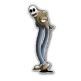 👻