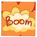 💥