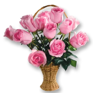 💐