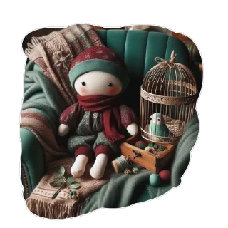 🧸