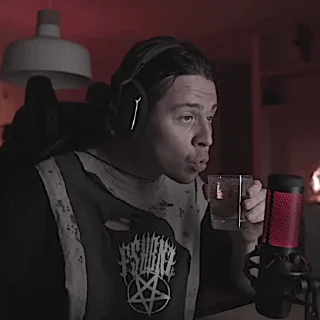 🥃
