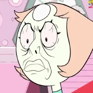 🥸
