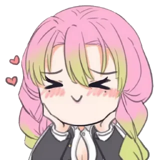 💖