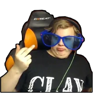 🖕