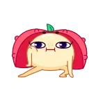 🤡