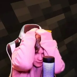 ⭐️