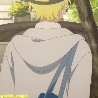 🤬