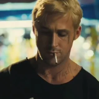 🚬