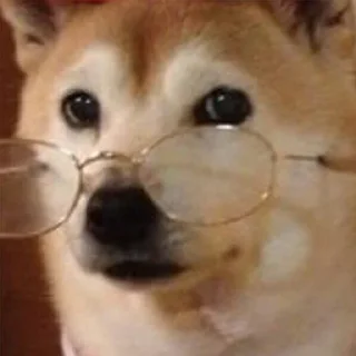 😕