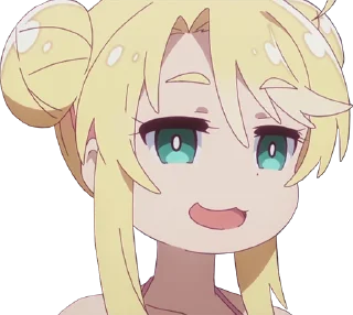 😶