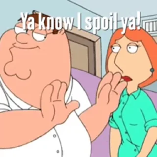 😐