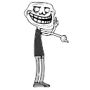 🖕