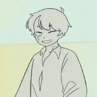 😄