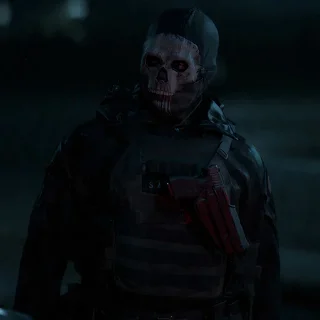 💀